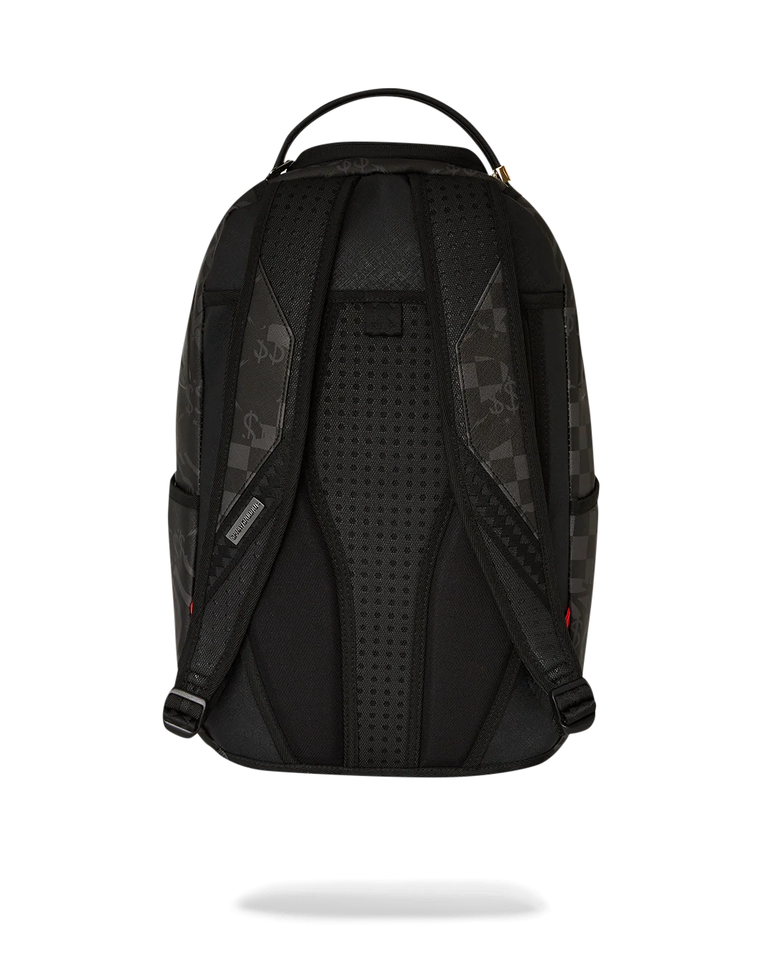 3AM CHECK BACKPACK - Image 4