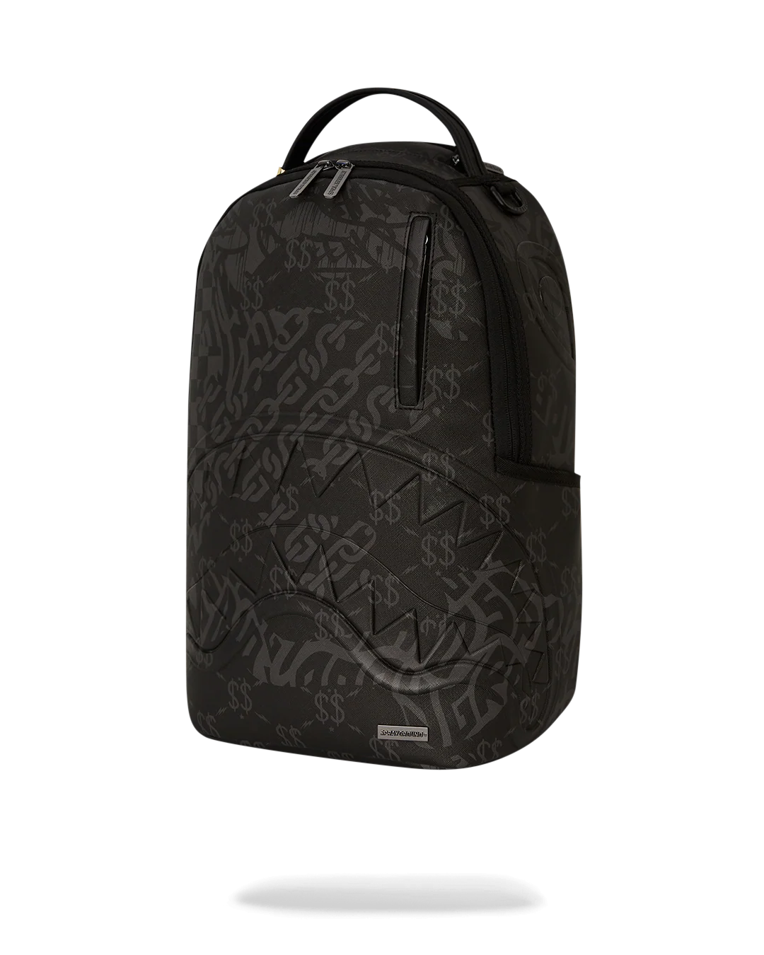 3AM CHECK BACKPACK - Image 5