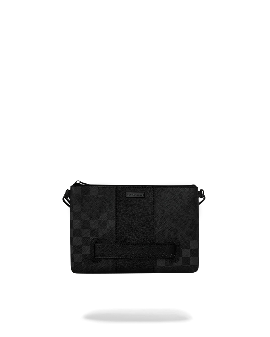 3AM MIX UP V2 CROSSBODY POUCHETTE - Image 4