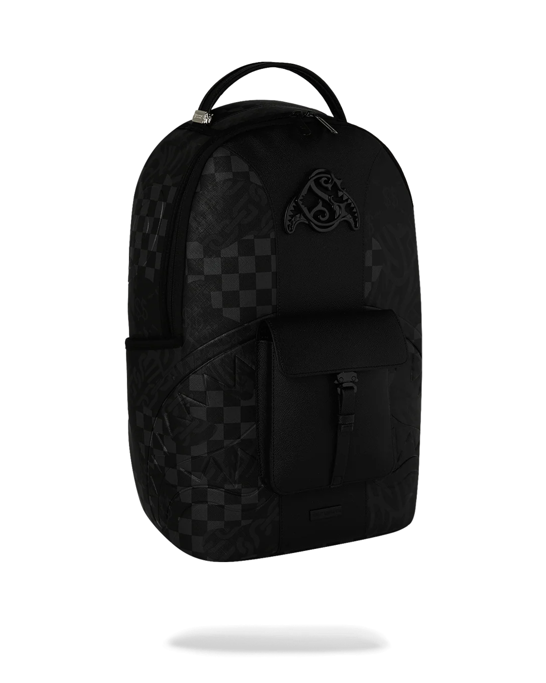 3AM MIX UP V2 DLXSV BACKPACK - Image 2