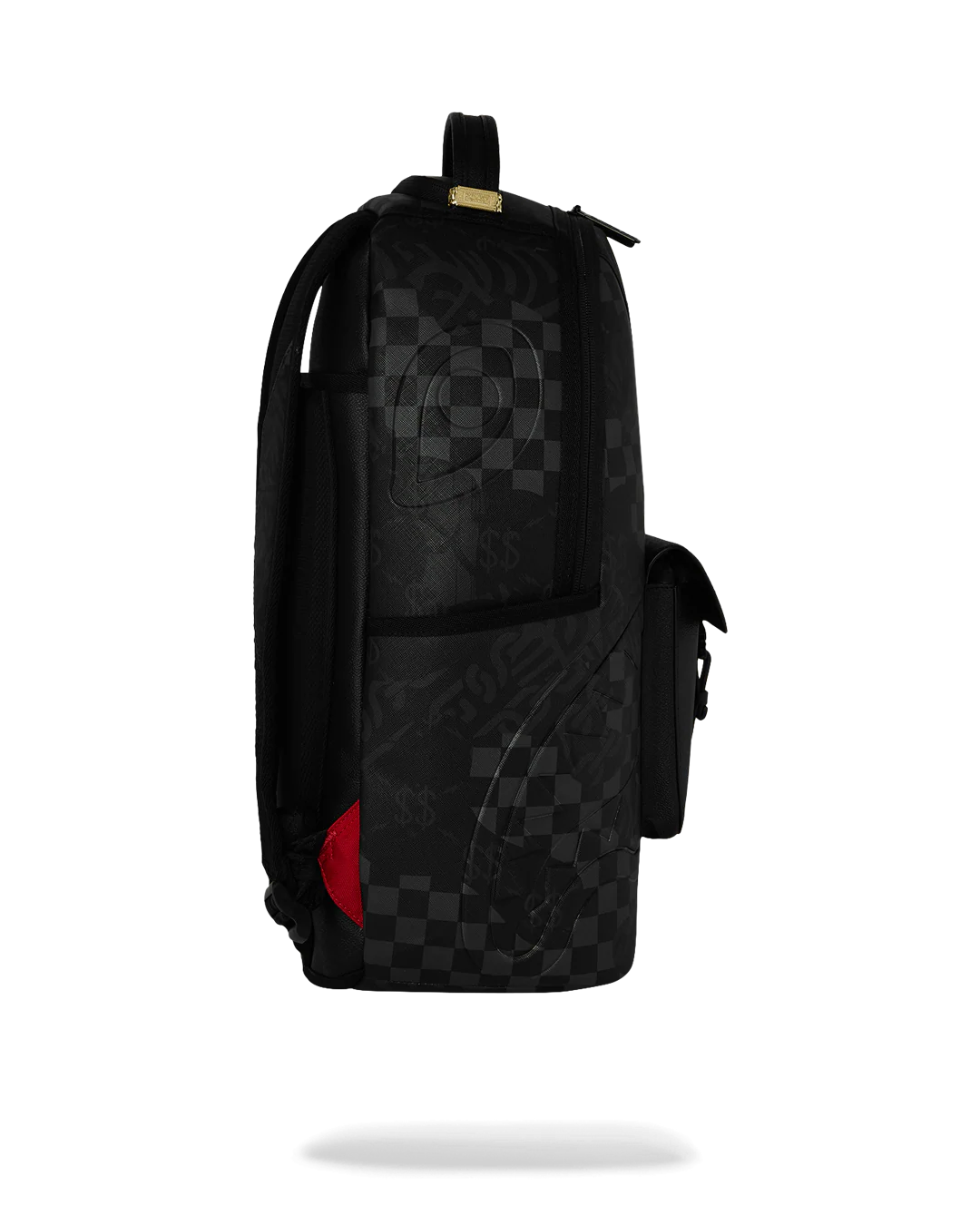 3AM MIX UP V2 DLXSV BACKPACK - Image 3