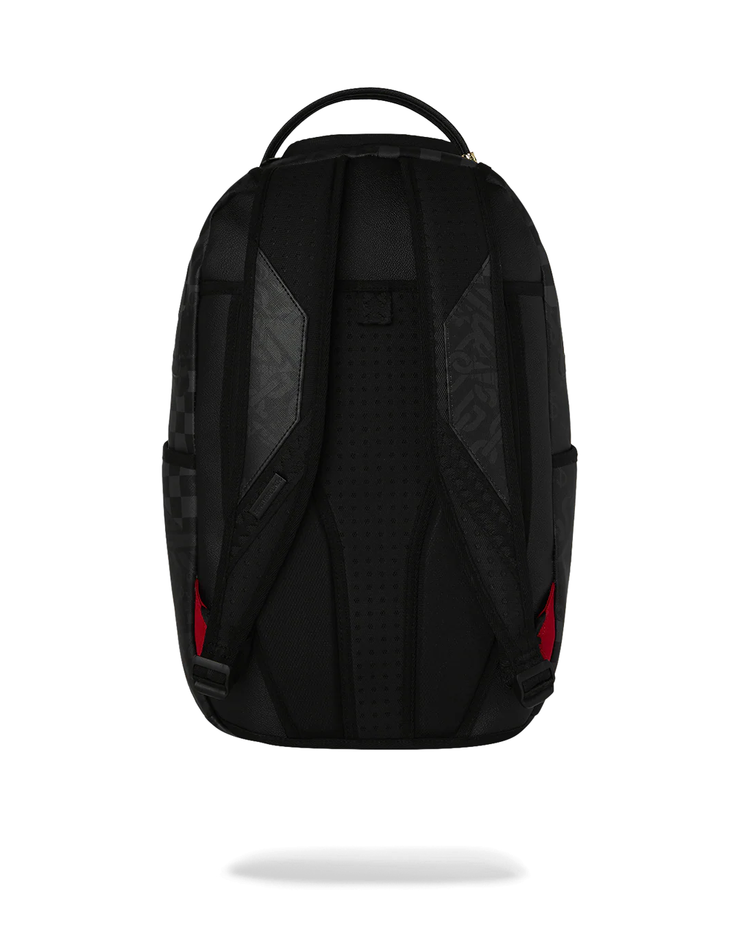 3AM MIX UP V2 DLXSV BACKPACK - Image 4