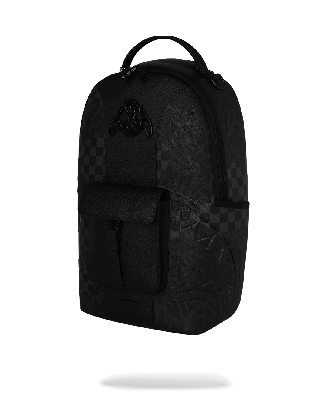 3AM MIX UP V2 DLXSV BACKPACK - Image 5