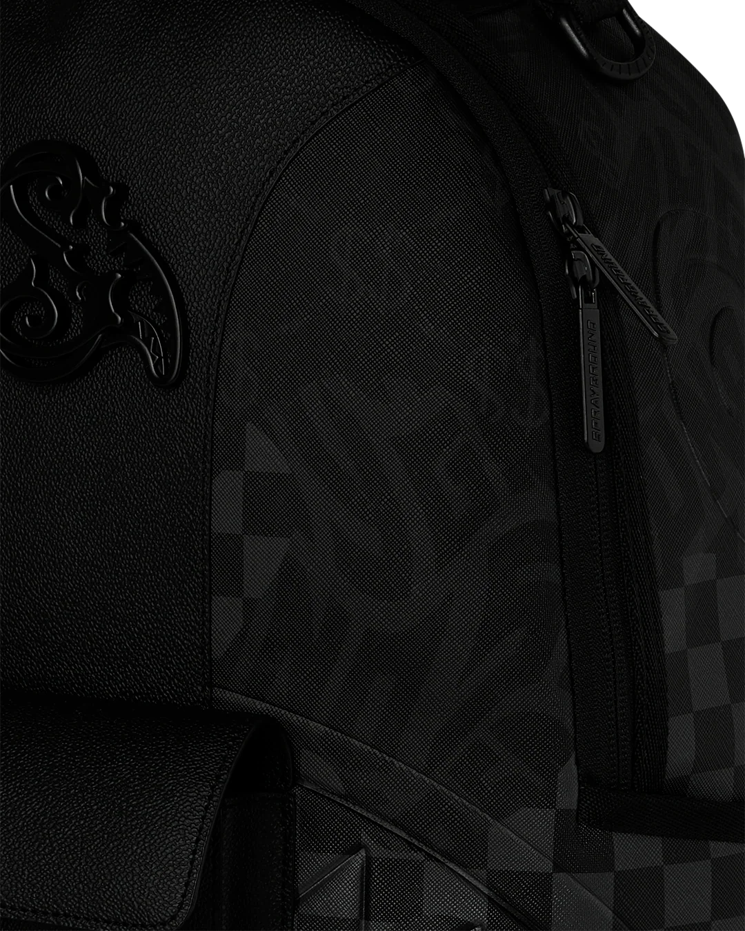3AM MIX UP V2 DLXSV BACKPACK - Image 6