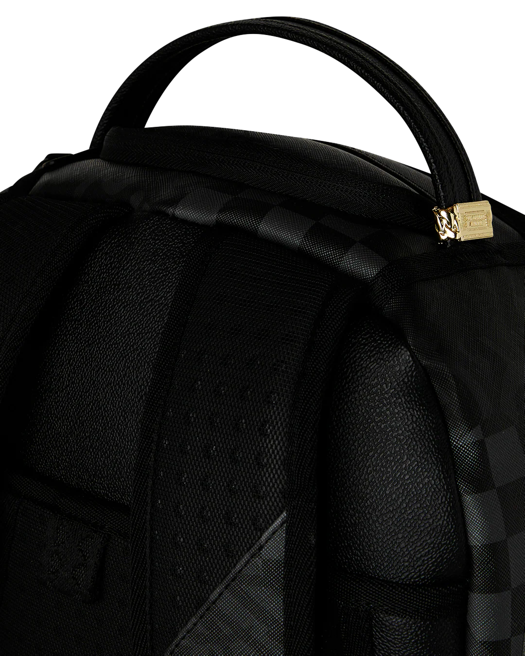 3AM MIX UP V2 DLXSV BACKPACK - Image 7