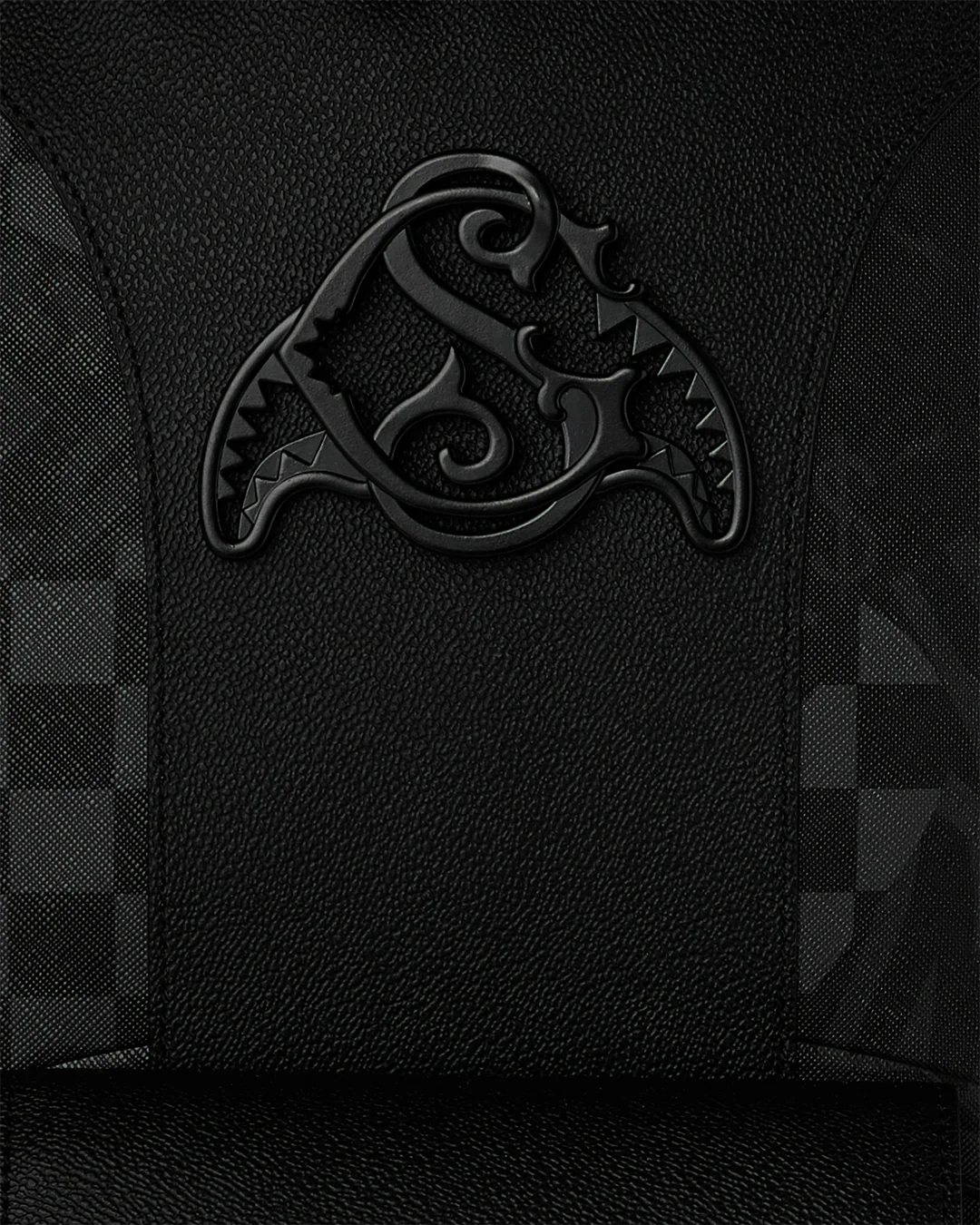 3AM MIX UP V2 DLXSV BACKPACK - Image 9