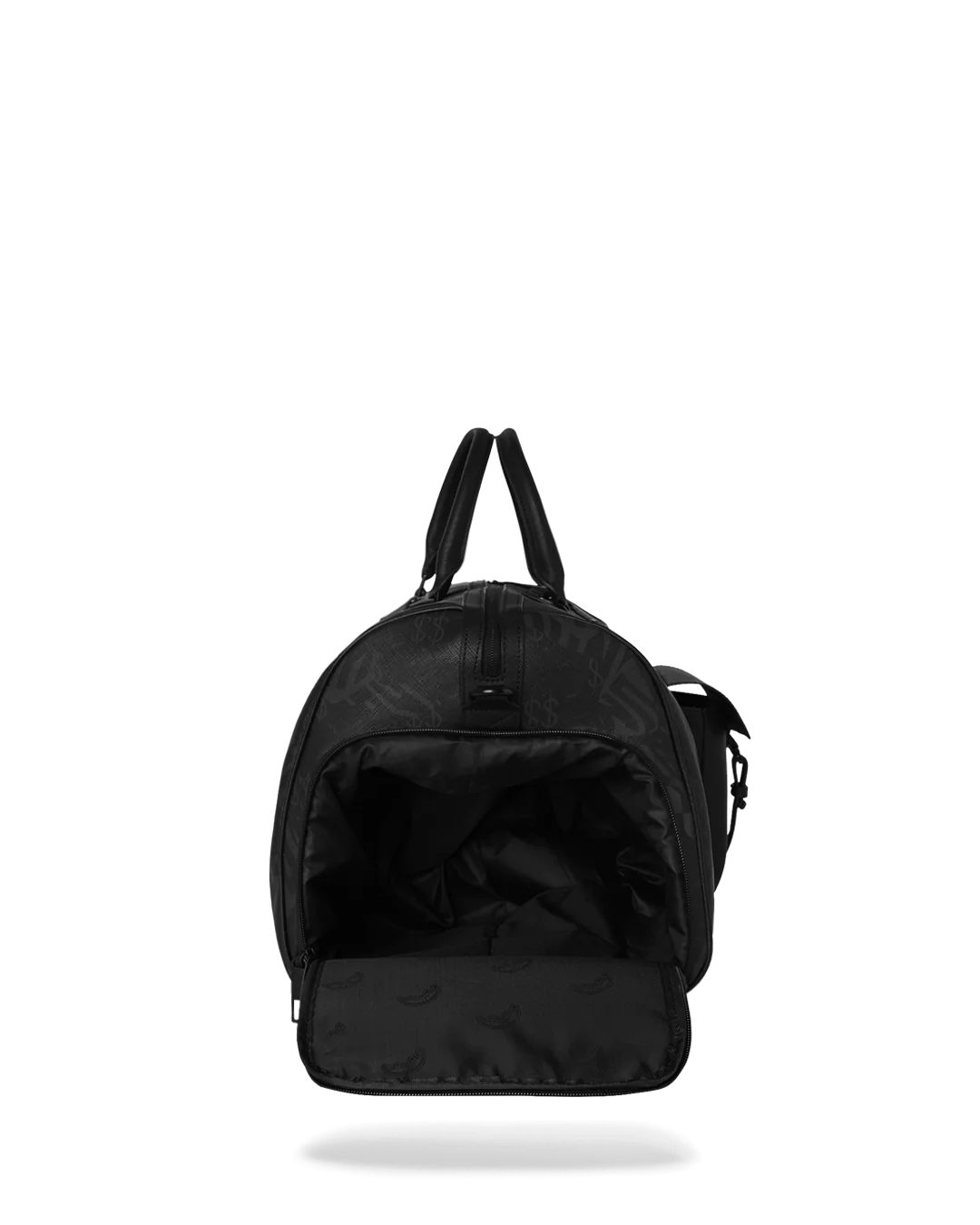 3AM MIX UP V2 LARGE DUFFLE - Image 7