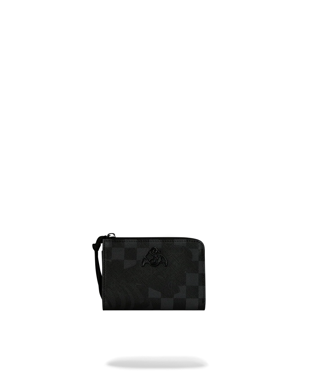 3AM MIX UP V2 WALLET - Image 3
