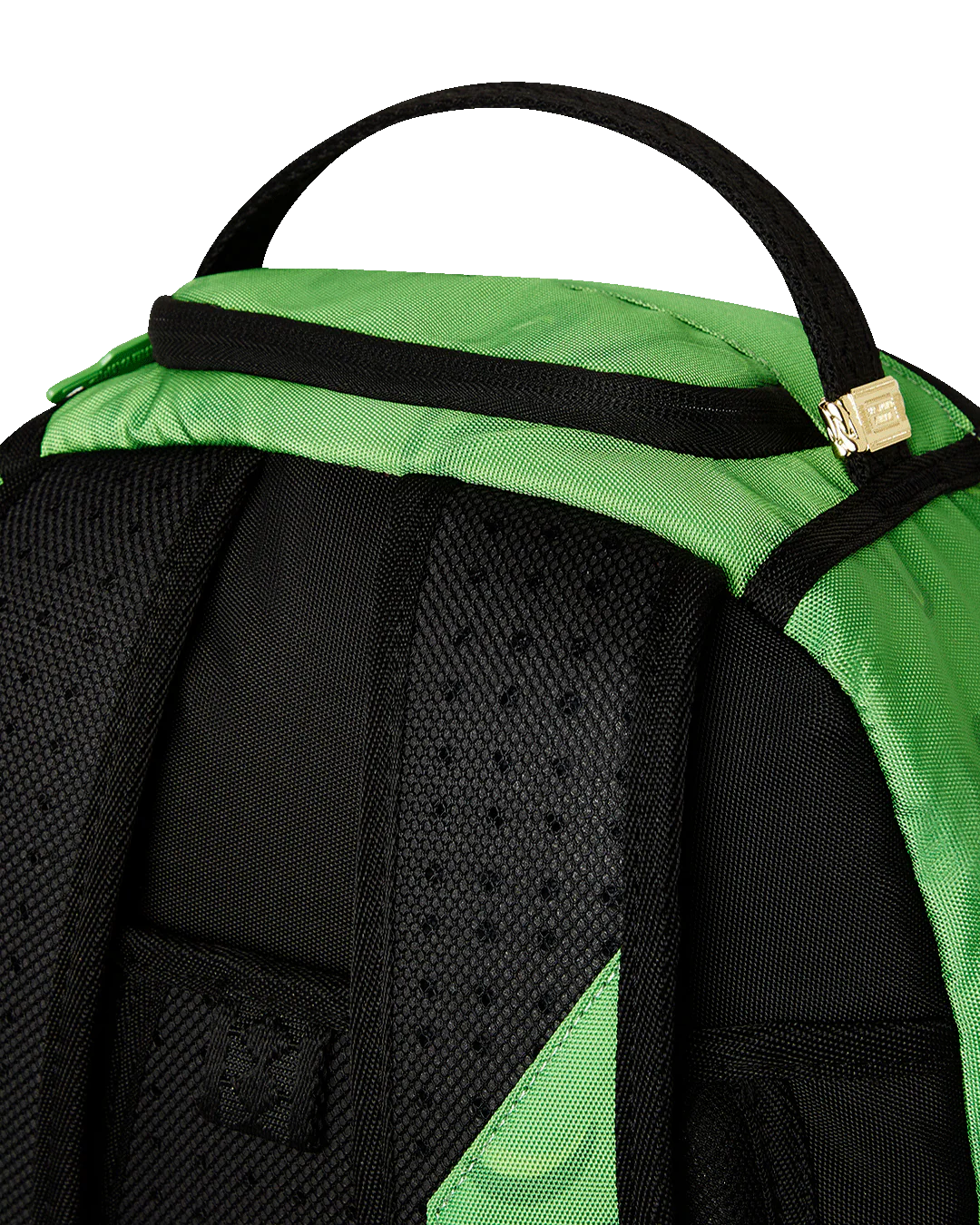 90S NICK SLIME DRIP DLXR BACKPACK - Image 7