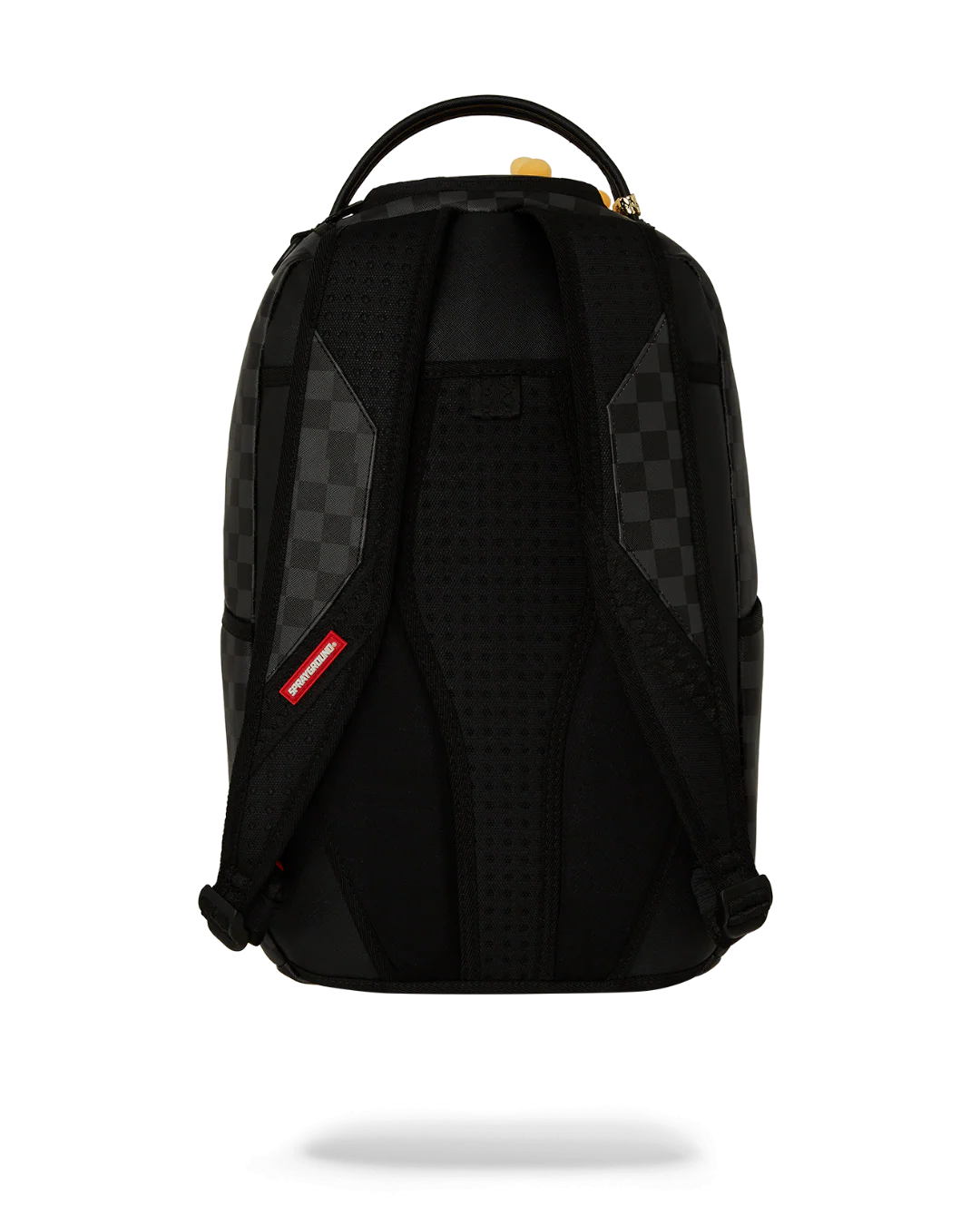 ASTROMANE STUCK IN BAG BACKPACK - Image 4