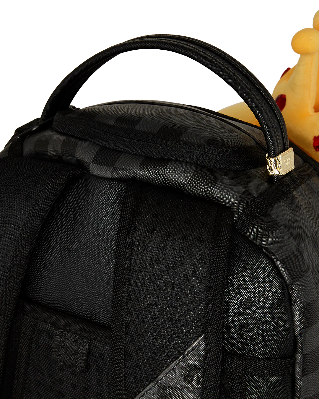 ASTROMANE STUCK IN BAG BACKPACK - Image 7