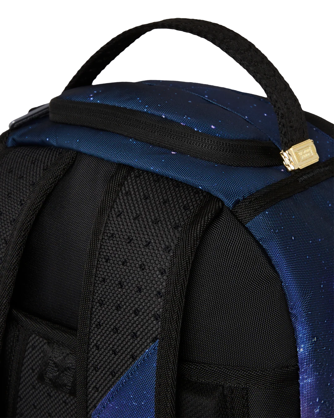 BAG TO THE FUTURE ANIME DLXR BACKPACK - Image 7