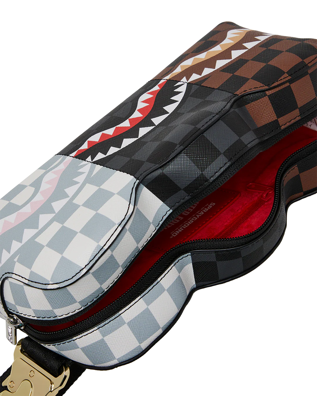 BANDOLERO 2 - Image 4
