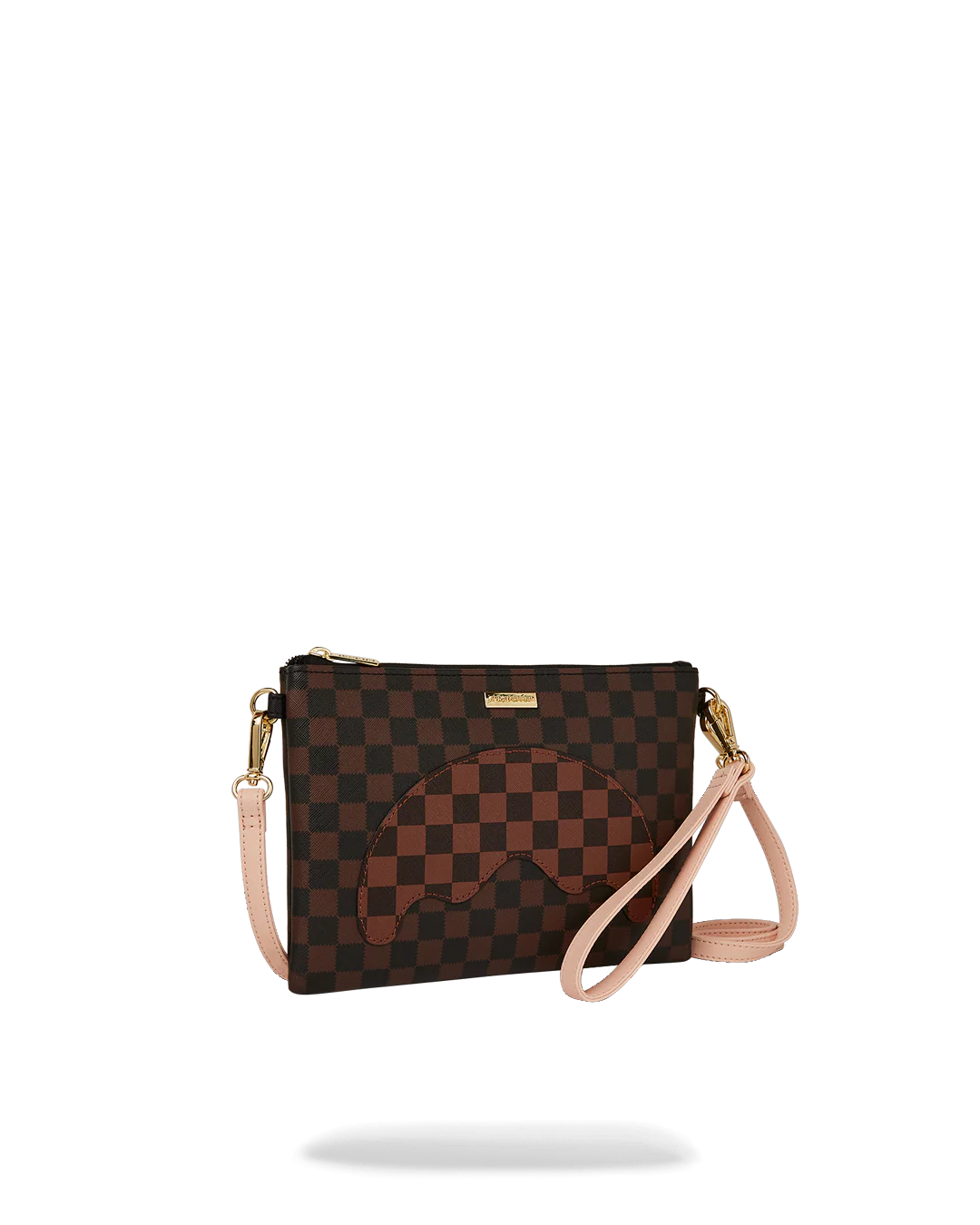 BOUJEE STRAP POUCHETTE - Image 2
