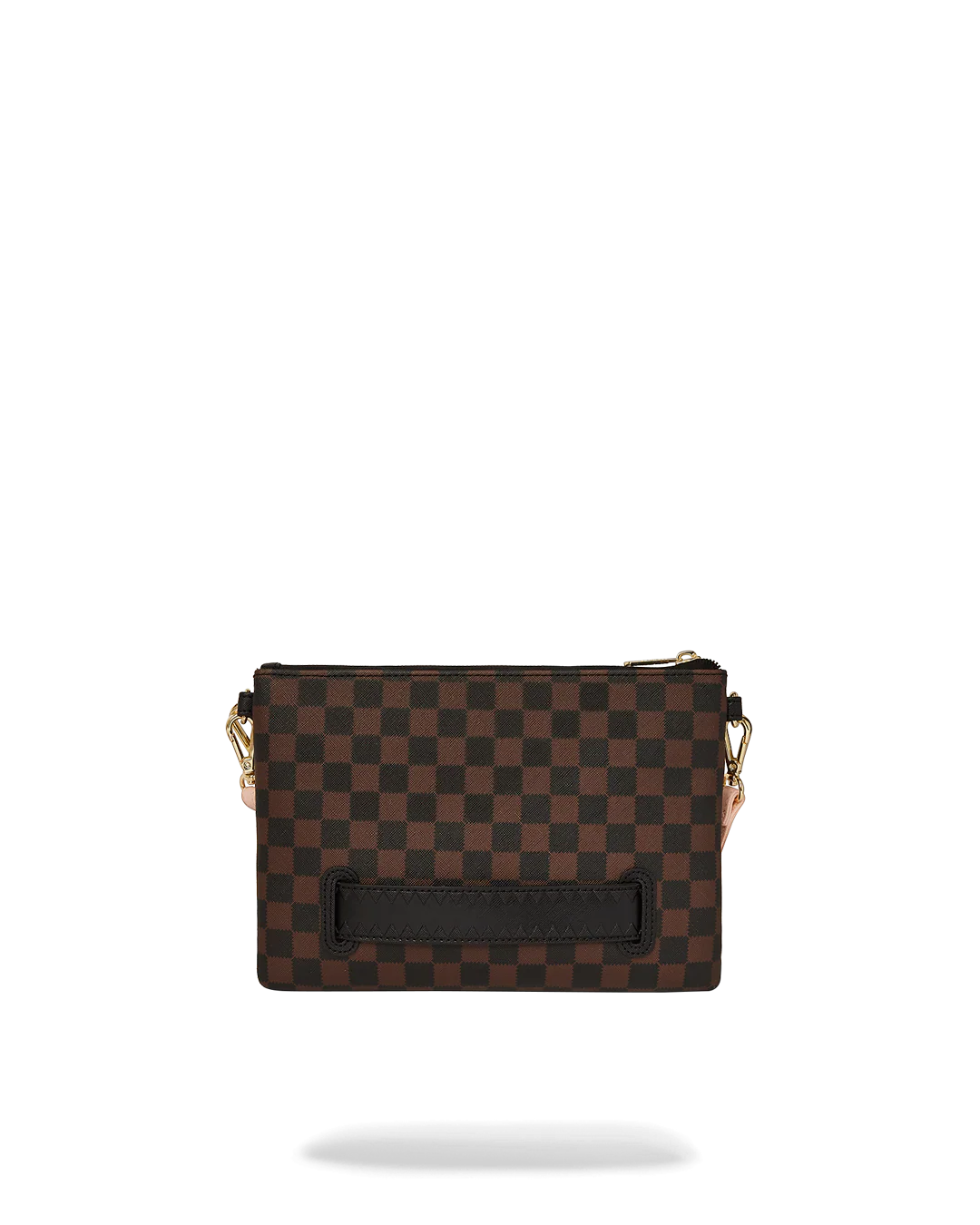 BOUJEE STRAP POUCHETTE - Image 3