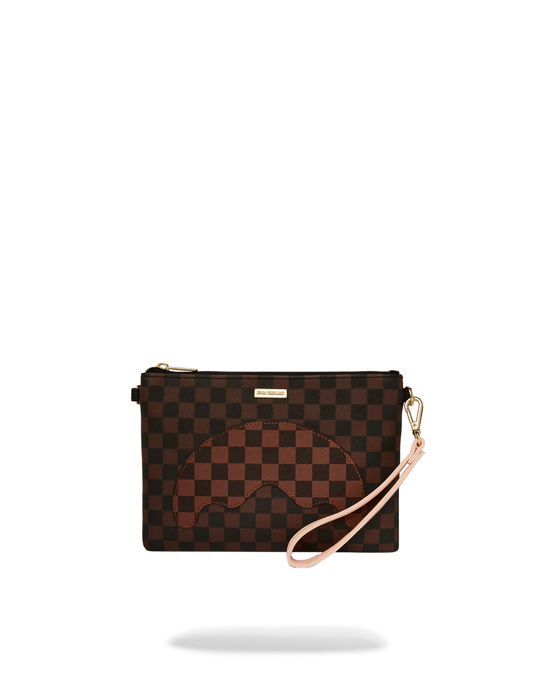BOUJEE STRAP POUCHETTE - Image 4