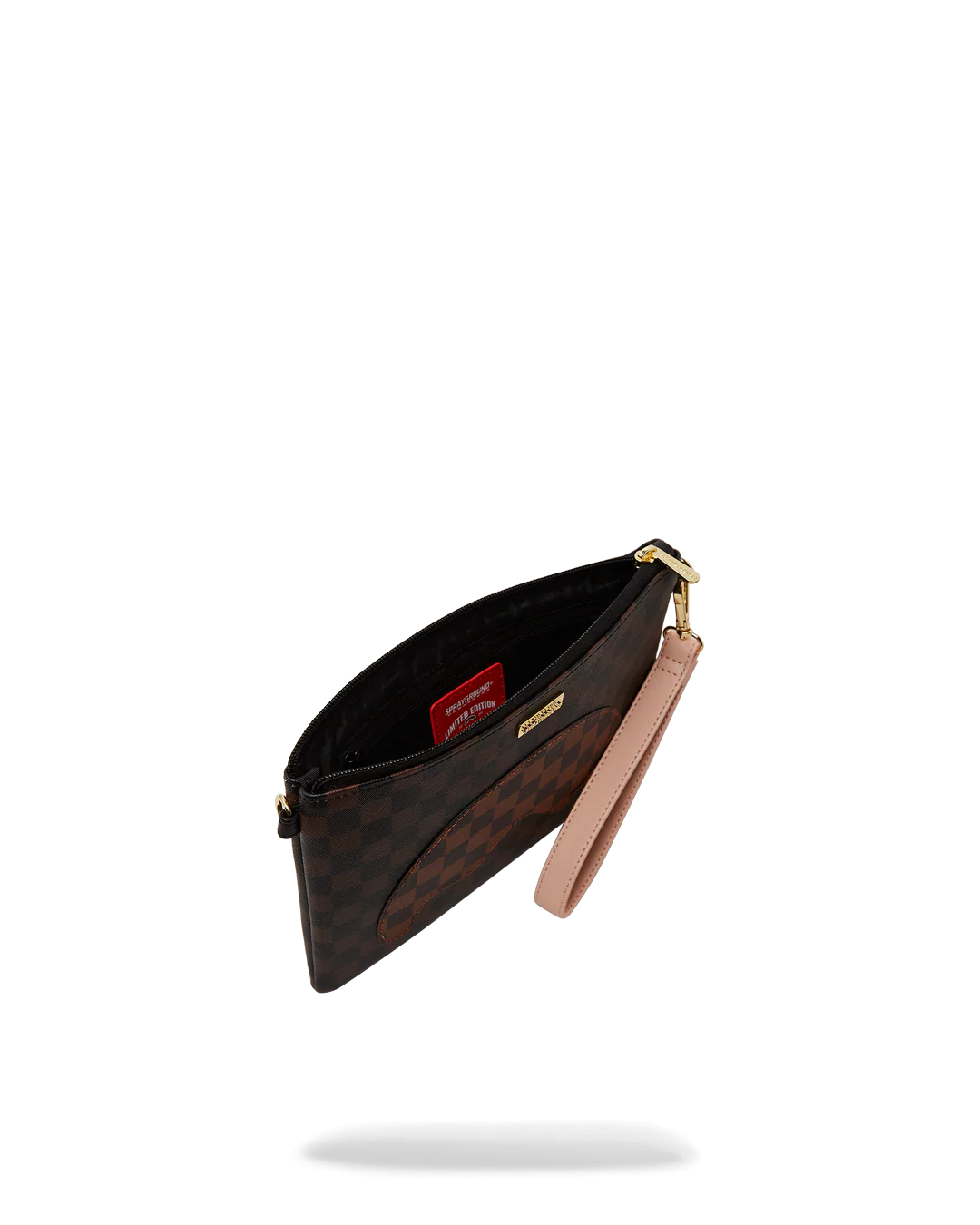 BOUJEE STRAP POUCHETTE - Image 5