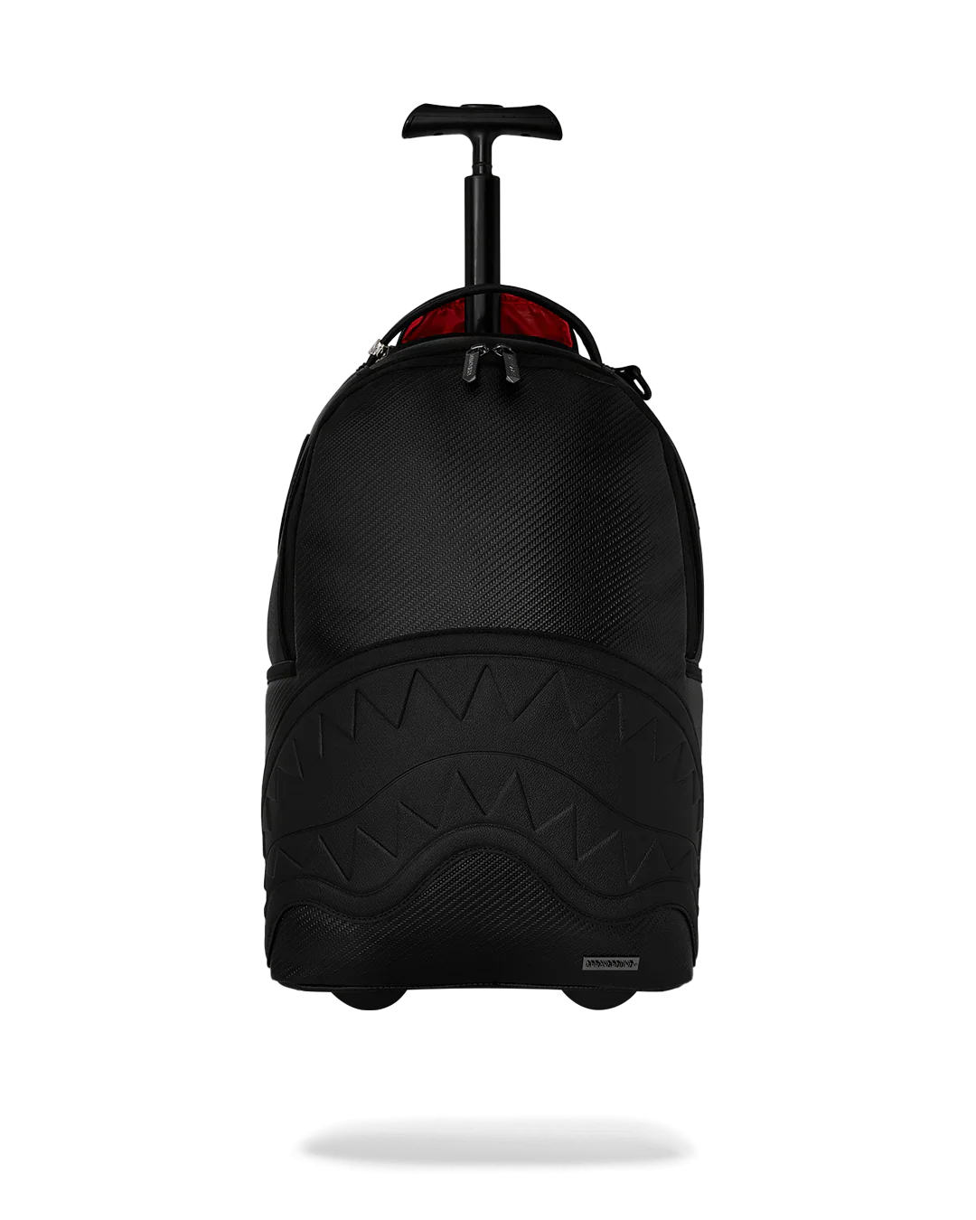 CARBON FIBER DLX WHEELY - Image 3