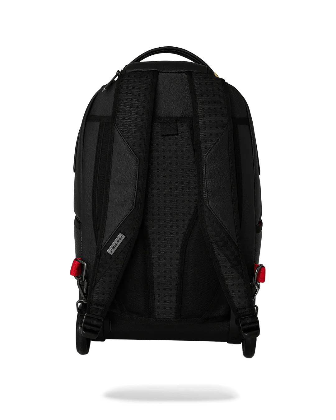 CARBON FIBER DLX WHEELY - Image 5