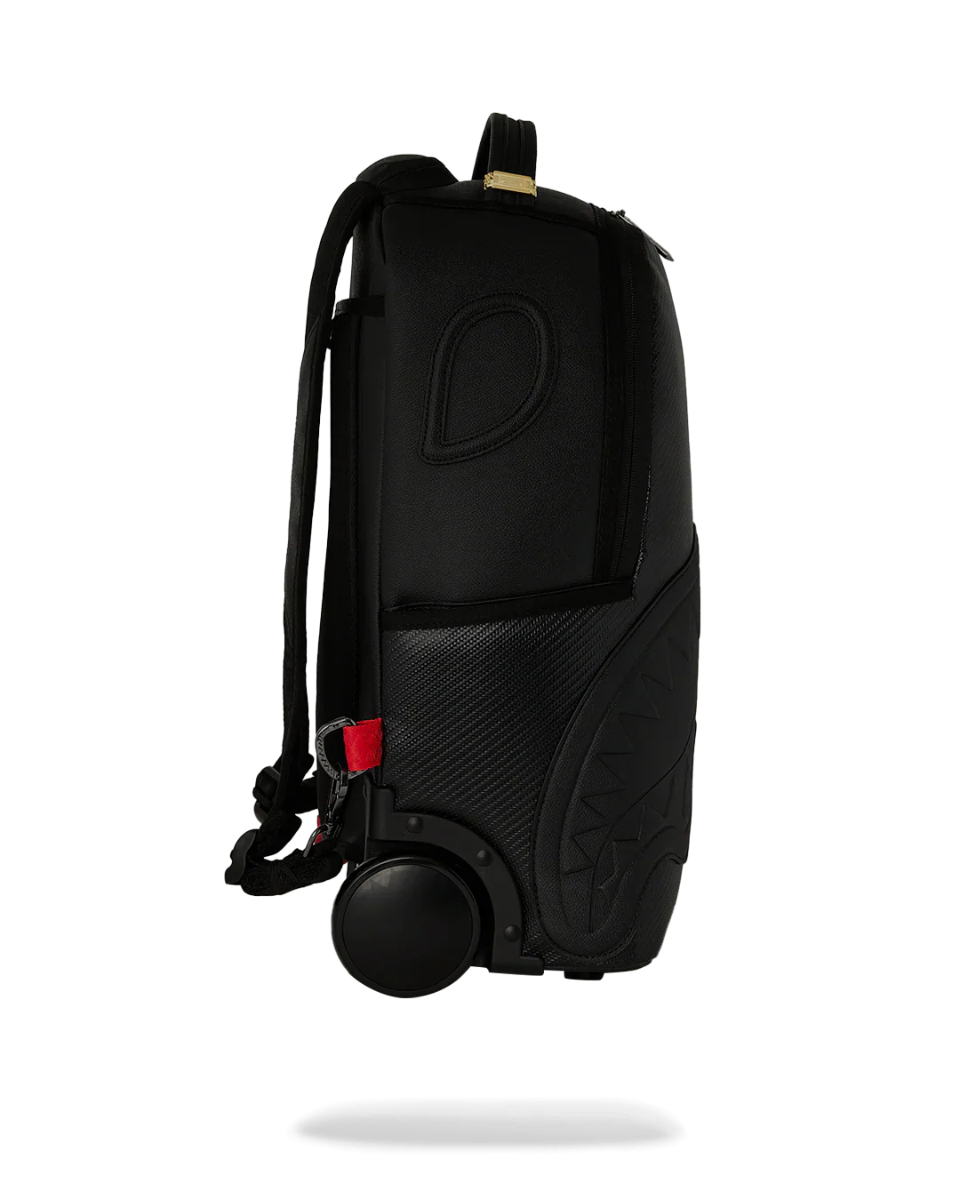 CARBON FIBER DLX WHEELY - Image 6
