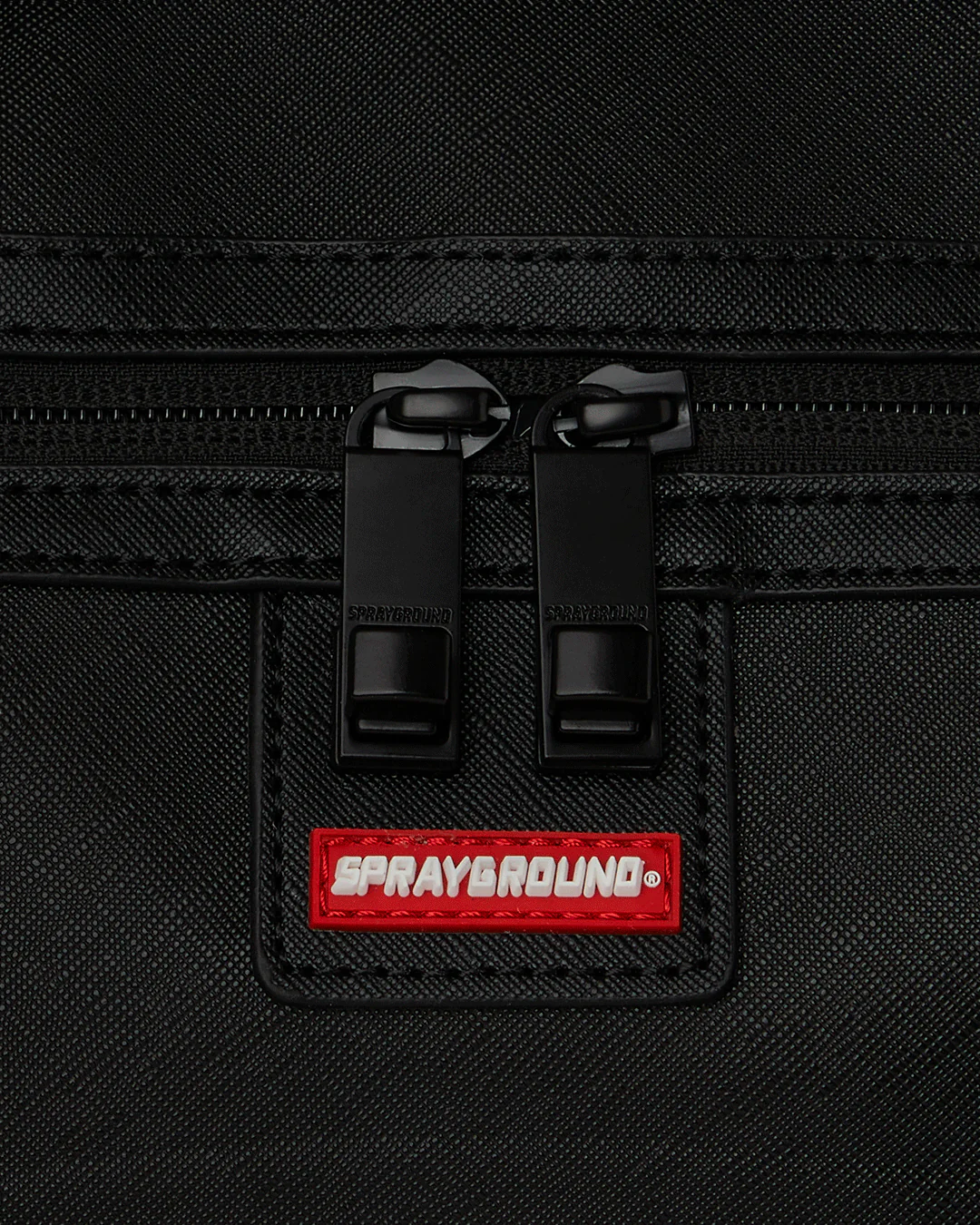 CARGO PATCHES DUFFLE - Image 6