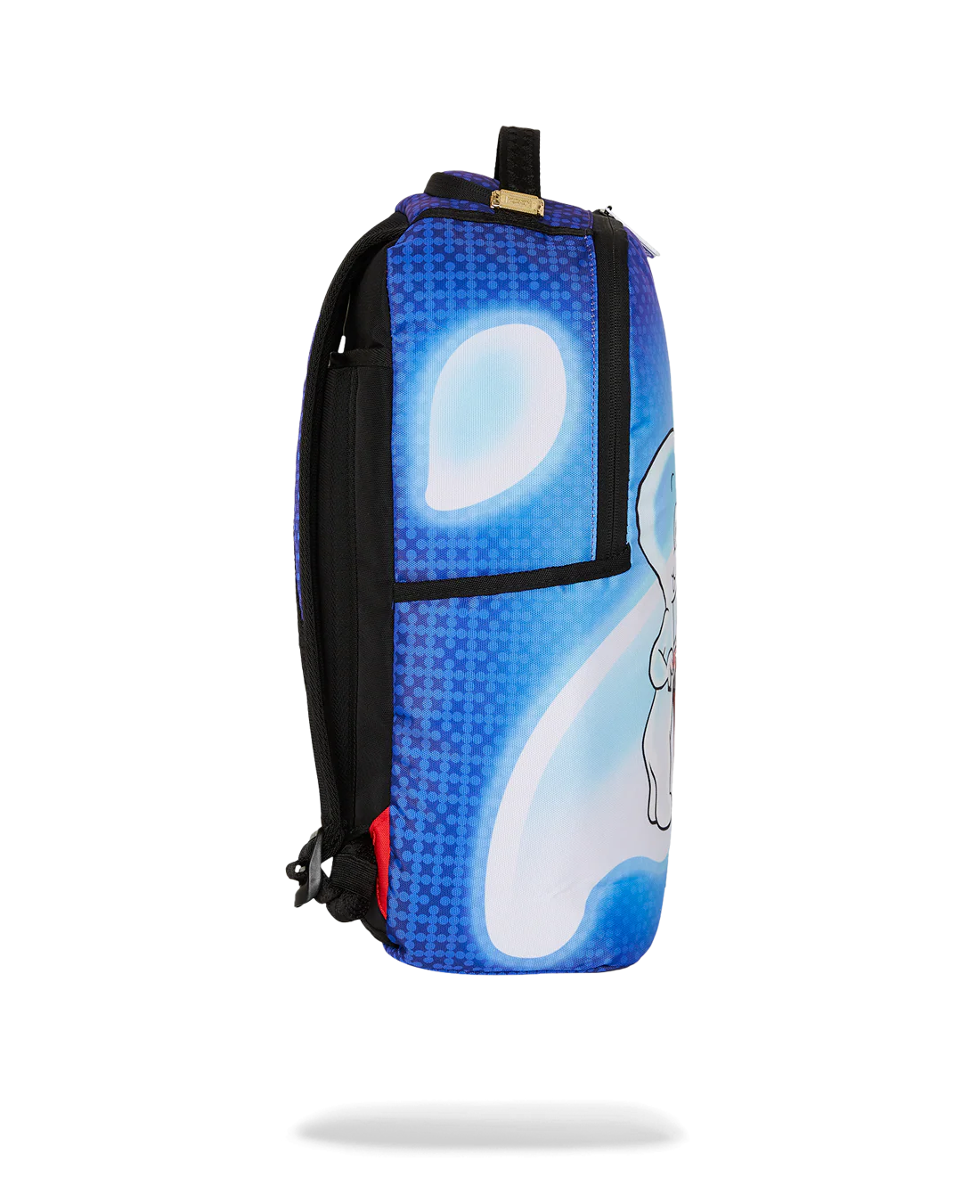 CASPER ACADE DLXSR BACKPACK - Image 3