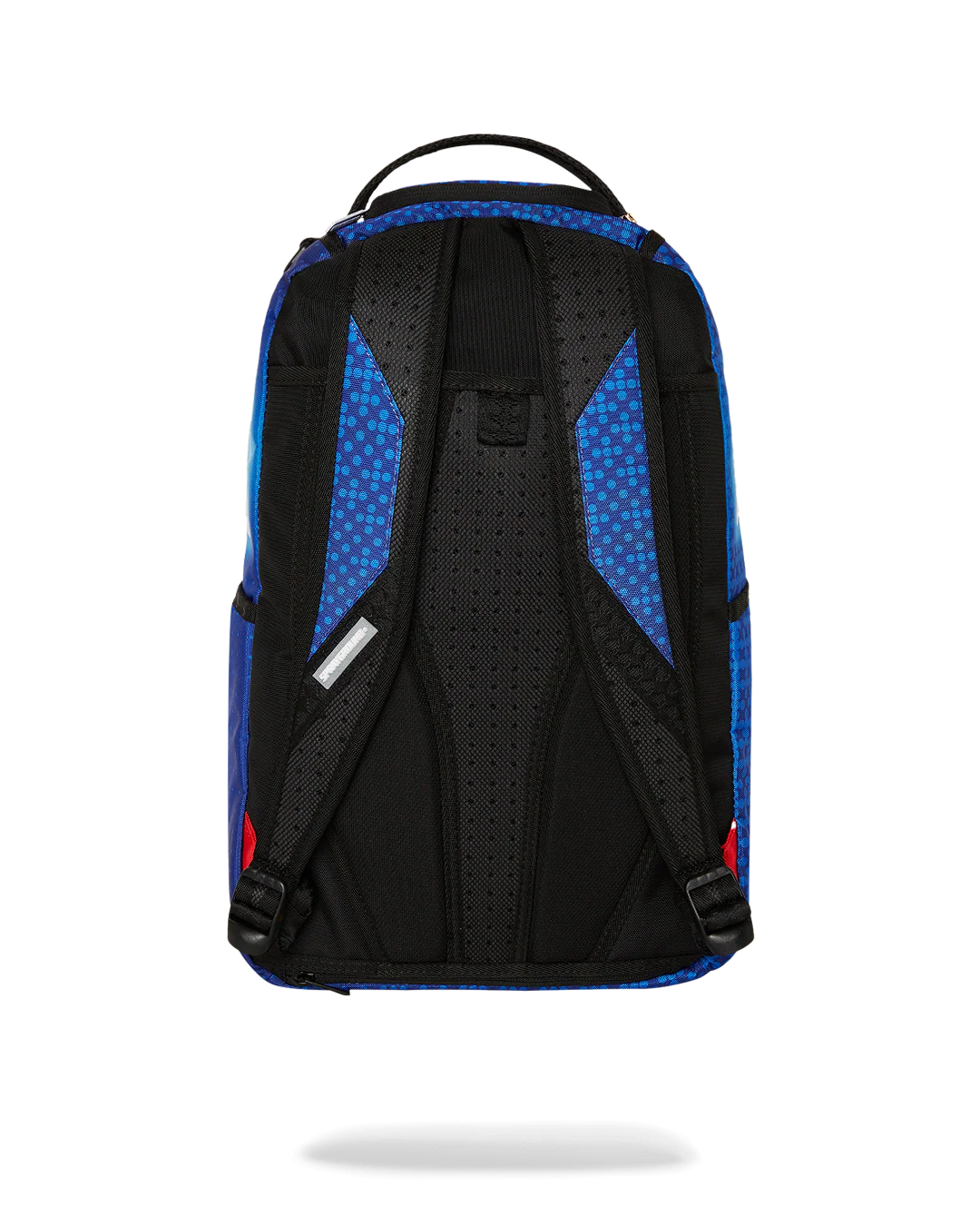 CASPER ACADE DLXSR BACKPACK - Image 4