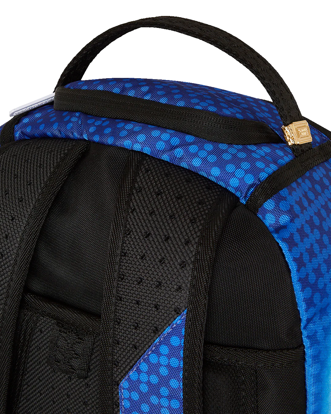 CASPER ACADE DLXSR BACKPACK - Image 7