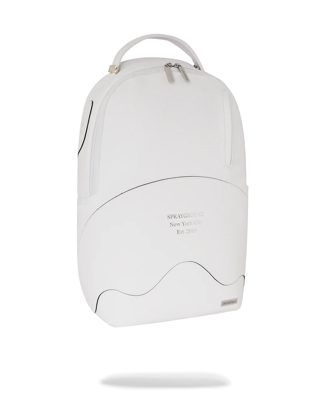 DAYBREAK DLXSV BACKPACK - Image 2