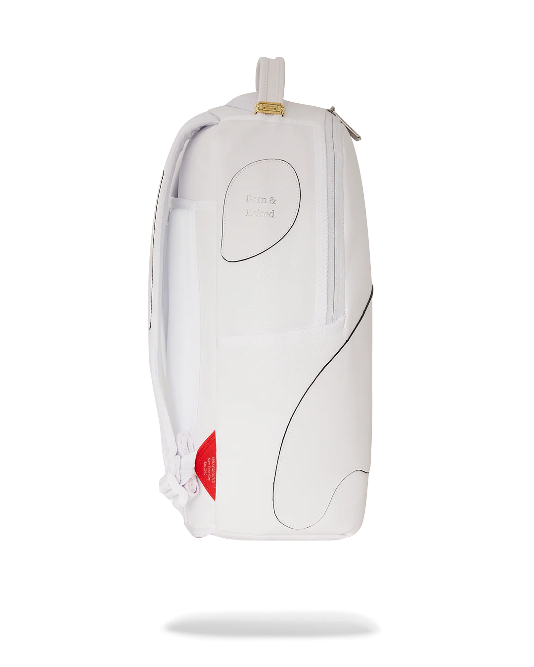 DAYBREAK DLXSV BACKPACK - Image 3