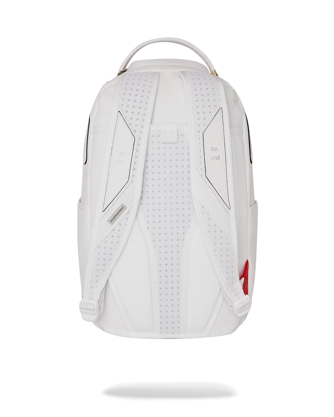 DAYBREAK DLXSV BACKPACK - Image 4