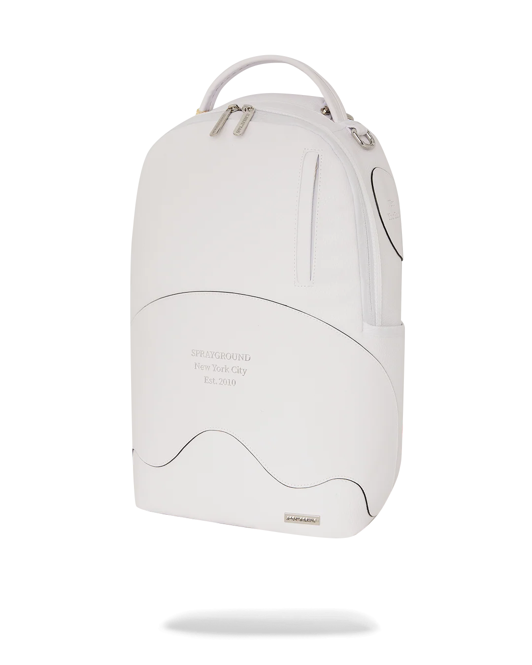 DAYBREAK DLXSV BACKPACK - Image 5