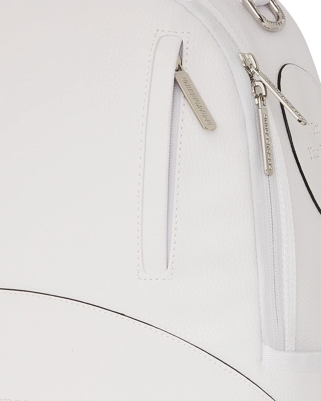 DAYBREAK DLXSV BACKPACK - Image 6