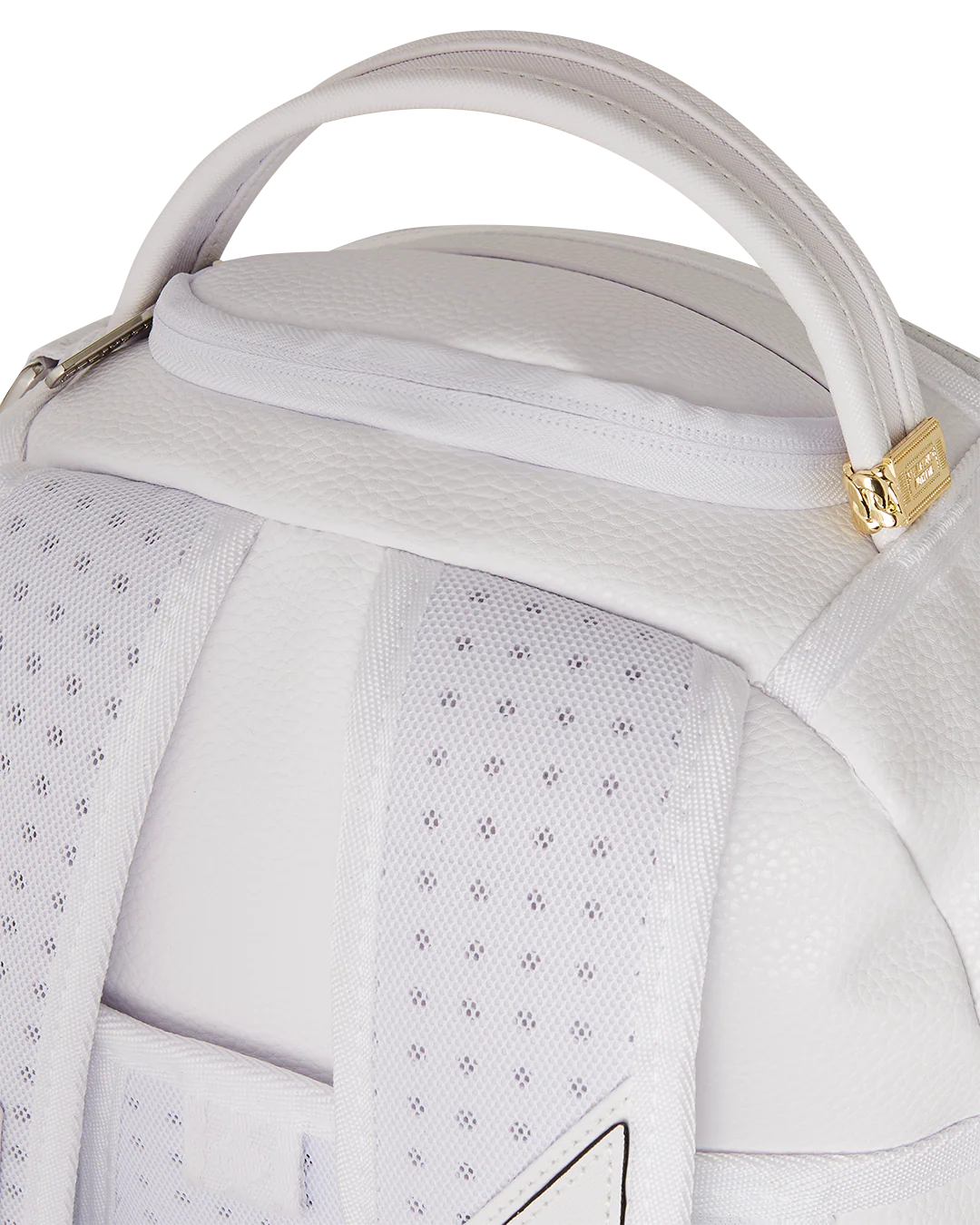 DAYBREAK DLXSV BACKPACK - Image 7