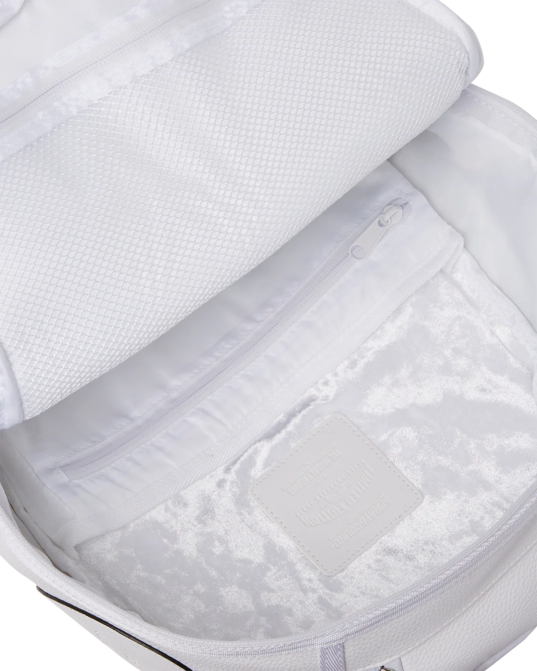 DAYBREAK DLXSV BACKPACK - Image 8
