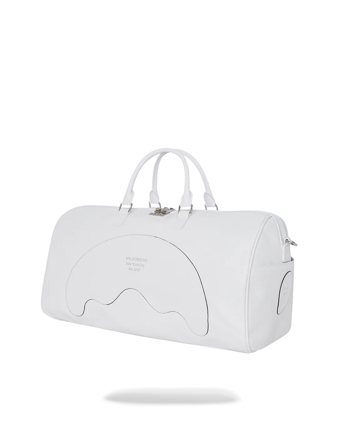 DAYBREAK DUFFLE - Image 3
