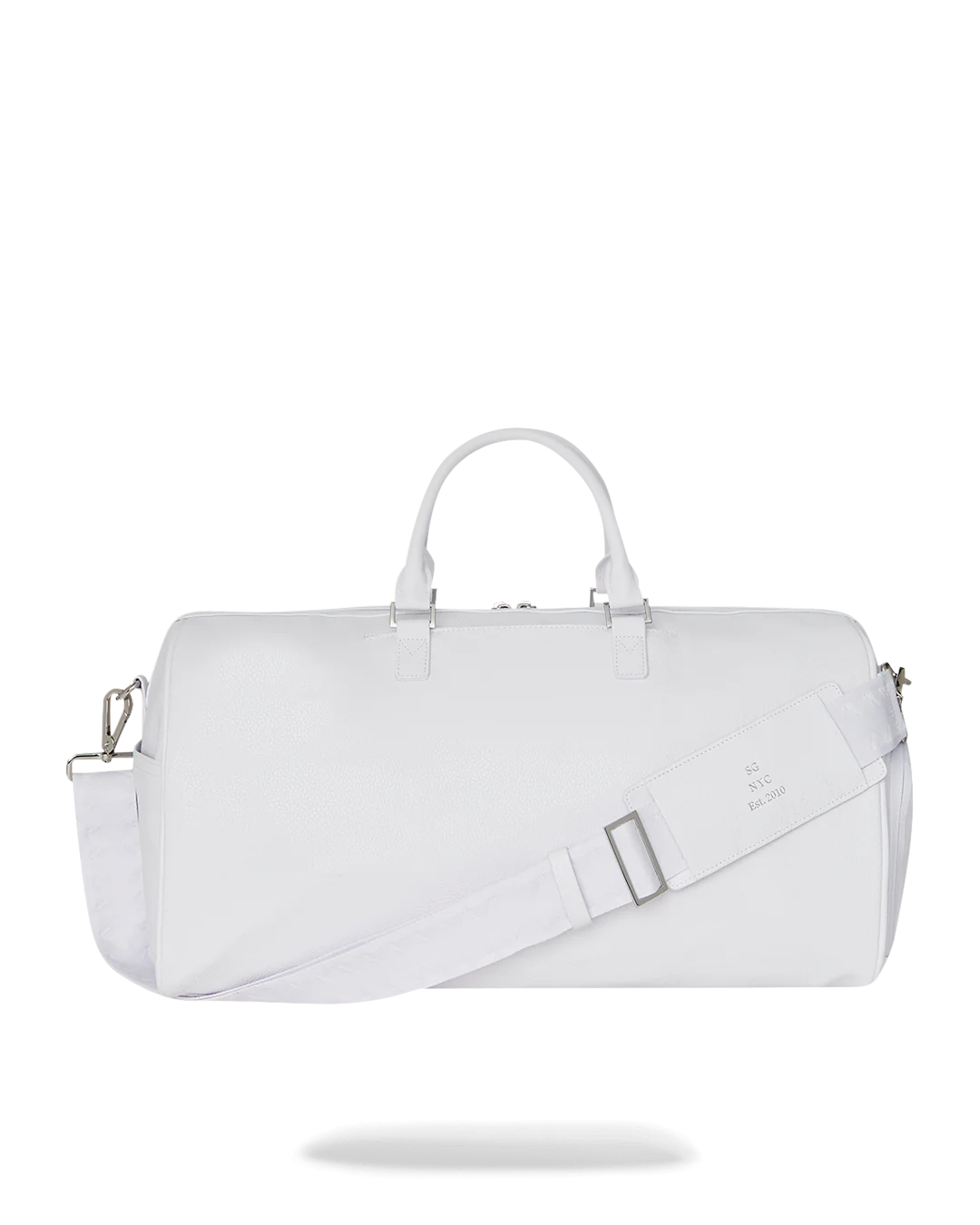 DAYBREAK DUFFLE - Image 4