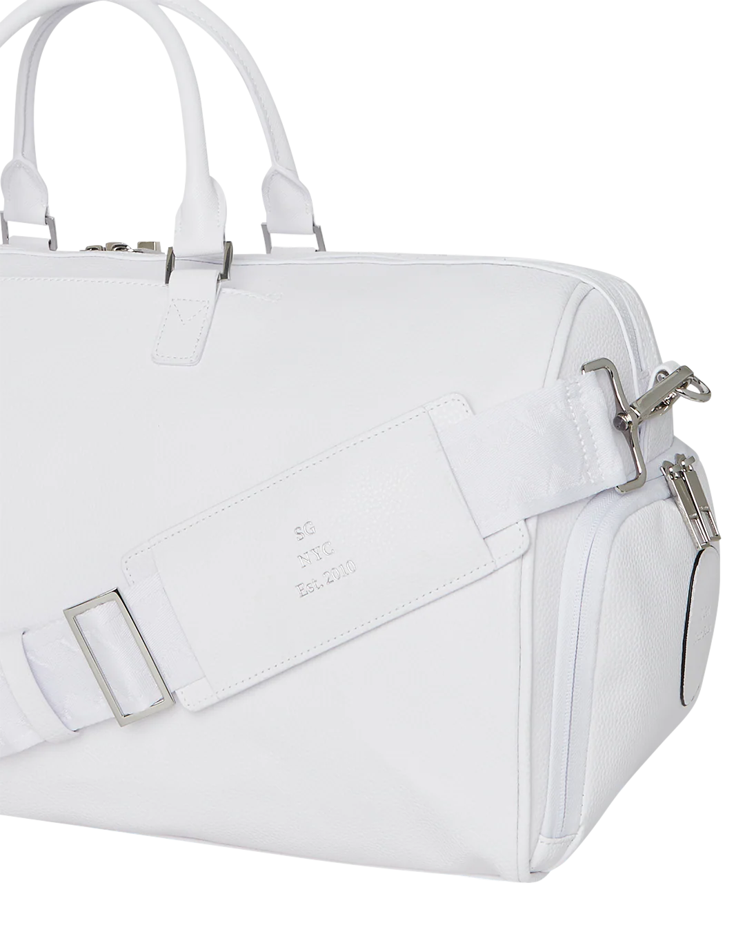 DAYBREAK DUFFLE - Image 5
