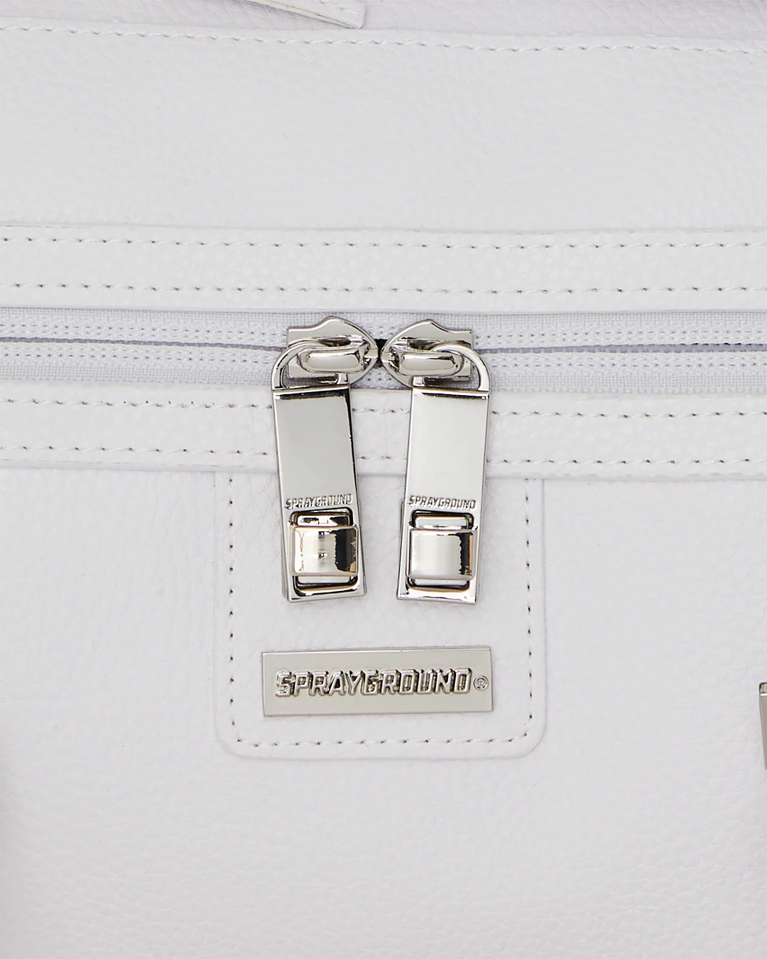 DAYBREAK DUFFLE - Image 6