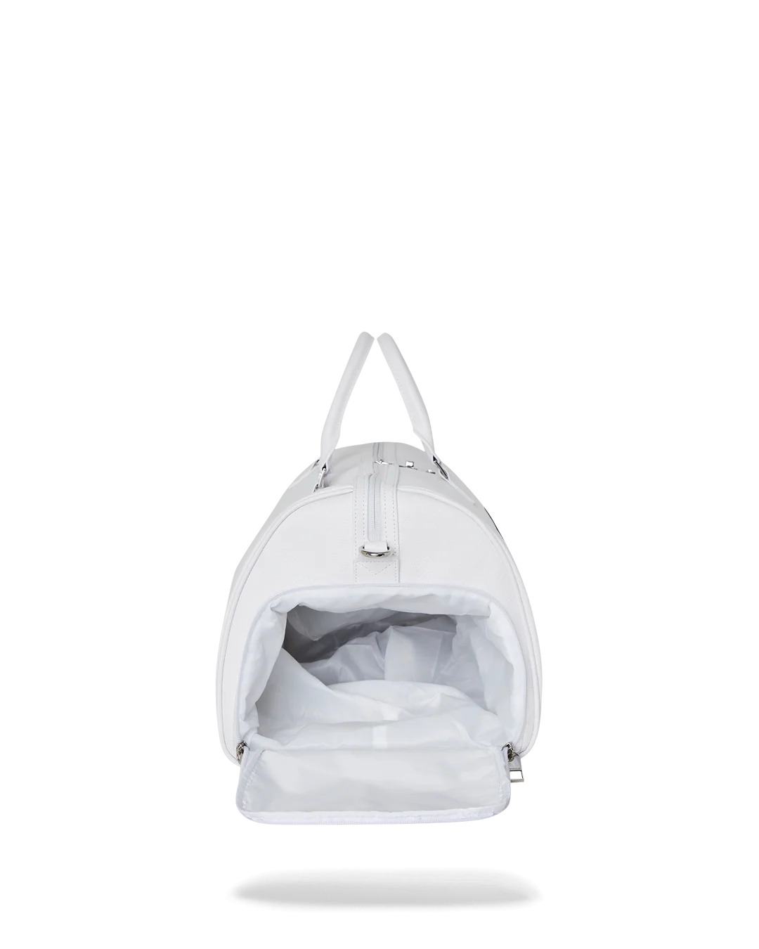DAYBREAK DUFFLE - Image 7