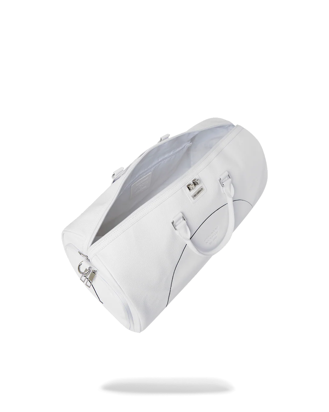 DAYBREAK DUFFLE - Image 8