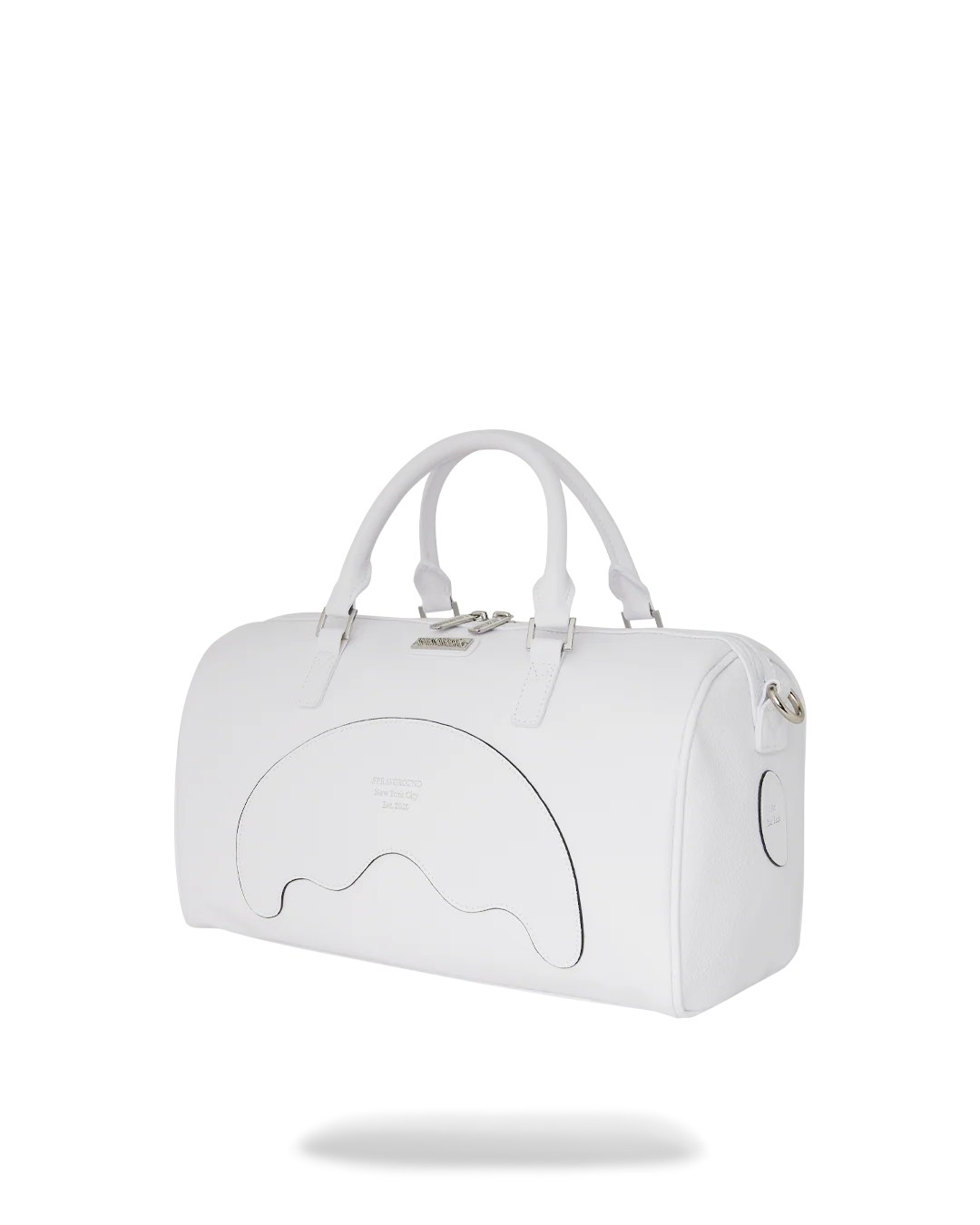 DAYBREAK MINI DUFFLE - Image 3