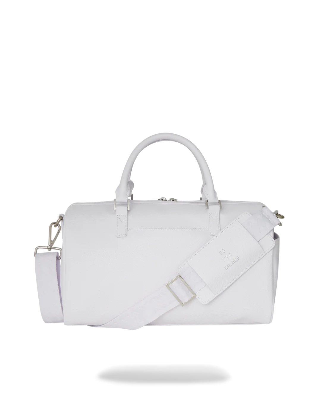 DAYBREAK MINI DUFFLE - Image 4