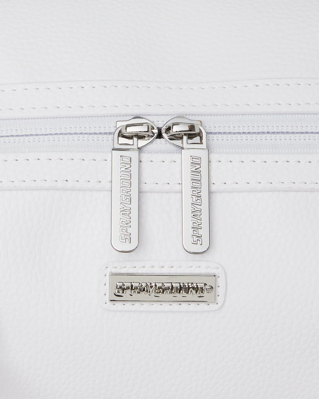 DAYBREAK MINI DUFFLE - Image 6