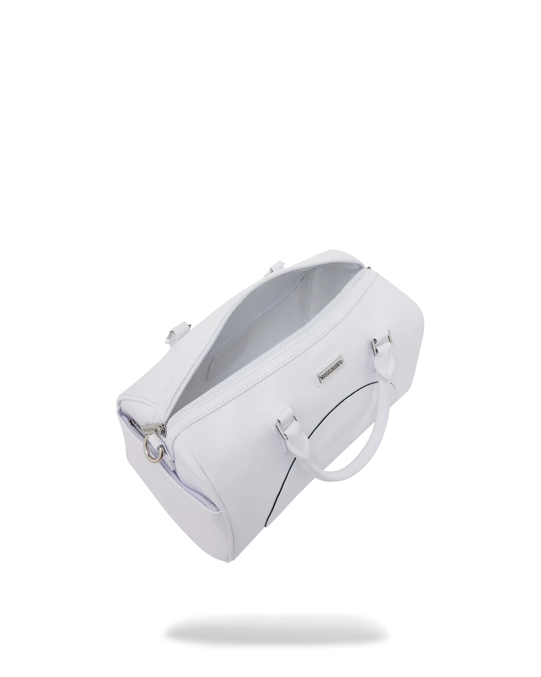 DAYBREAK MINI DUFFLE - Image 7