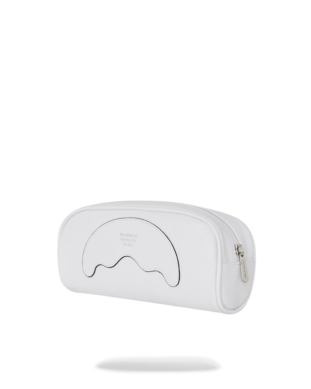 DAYBREAK PENCIL POUCH - Image 3
