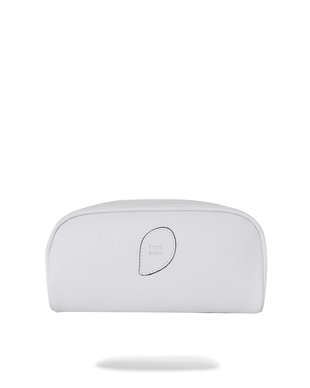 DAYBREAK PENCIL POUCH - Image 4