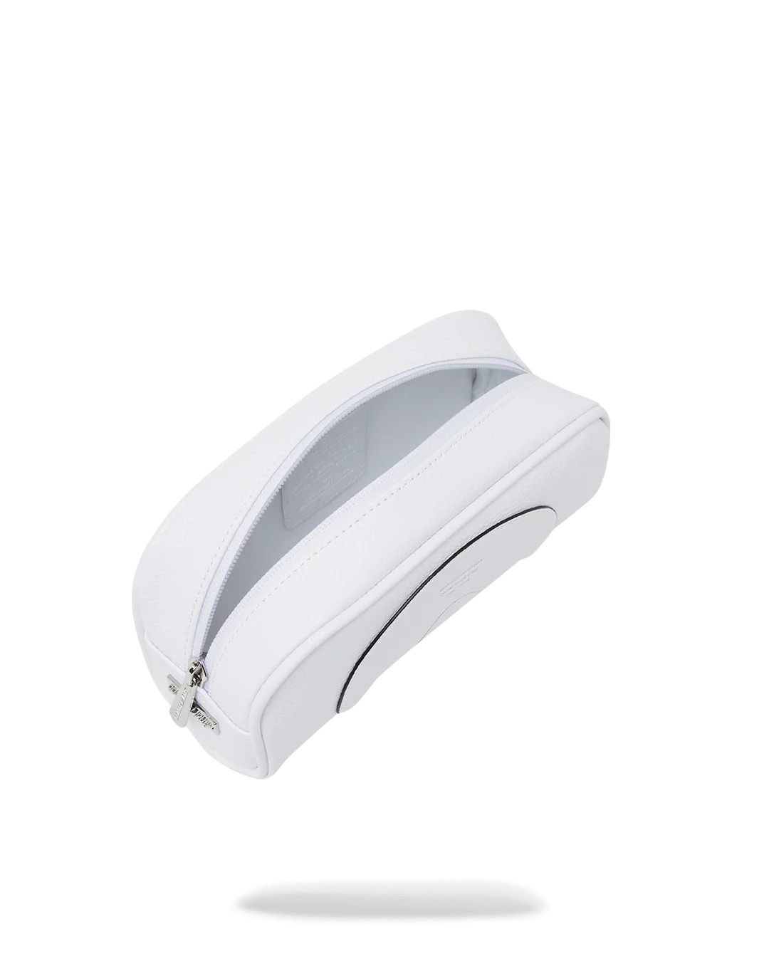 DAYBREAK PENCIL POUCH - Image 5