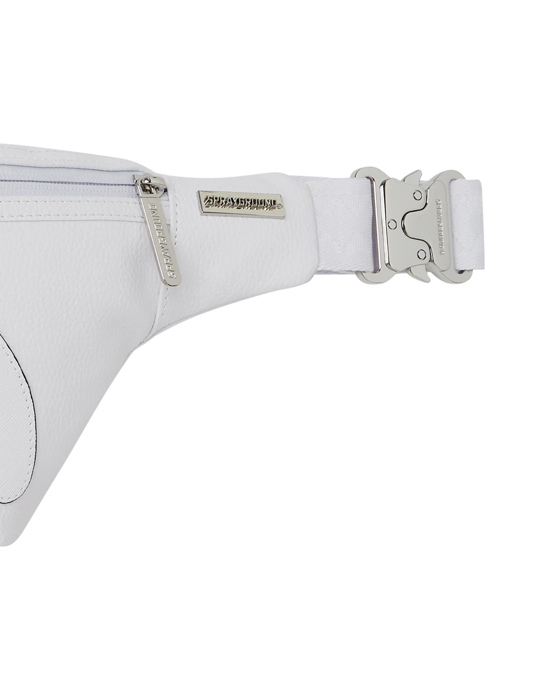 DAYBREAK SAVVY CROSSBODY - Image 3