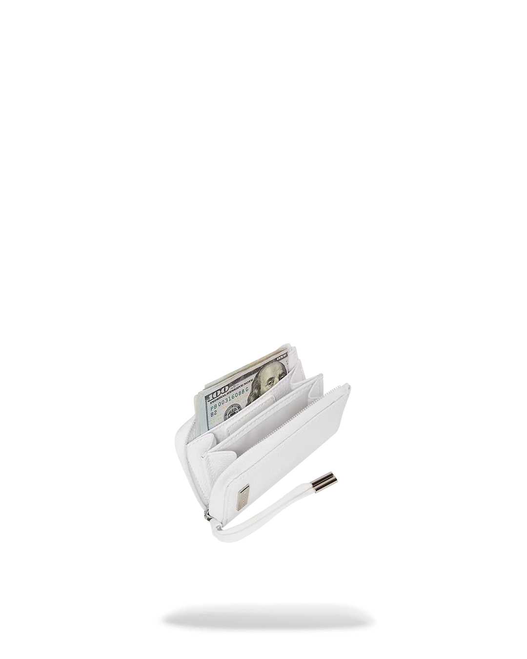 DAYBREAK WALLET - Image 4
